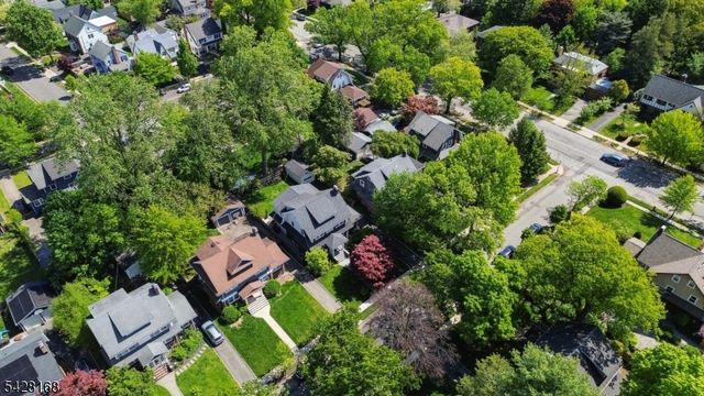 34 Prescott Ave, Montclair Twp., NJ 07042