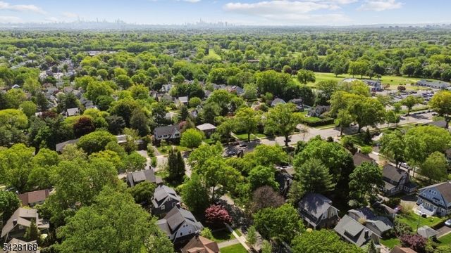 34 Prescott Ave, Montclair Twp., NJ 07042