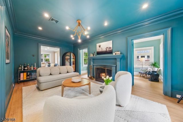 34 Prescott Ave, Montclair Twp., NJ 07042
