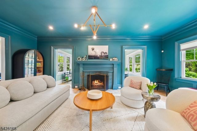 34 Prescott Ave, Montclair Twp., NJ 07042