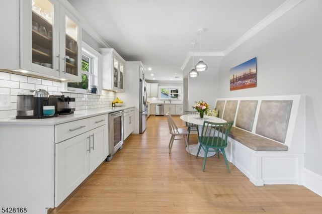 34 Prescott Ave, Montclair Twp., NJ 07042