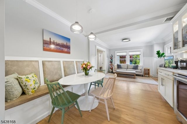 34 Prescott Ave, Montclair Twp., NJ 07042