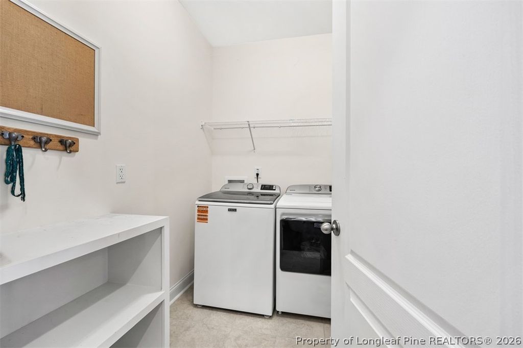 4340 Scout Camp Drive, Fayetteville, NC 28306 — photo 11