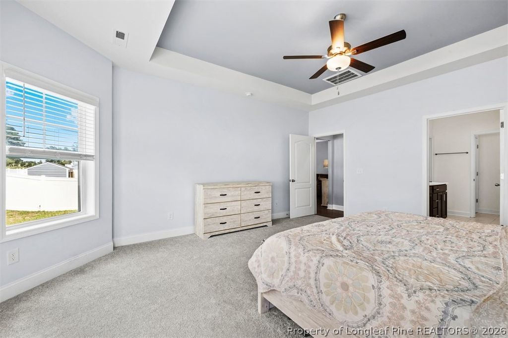 4340 Scout Camp Drive, Fayetteville, NC 28306 — photo 13