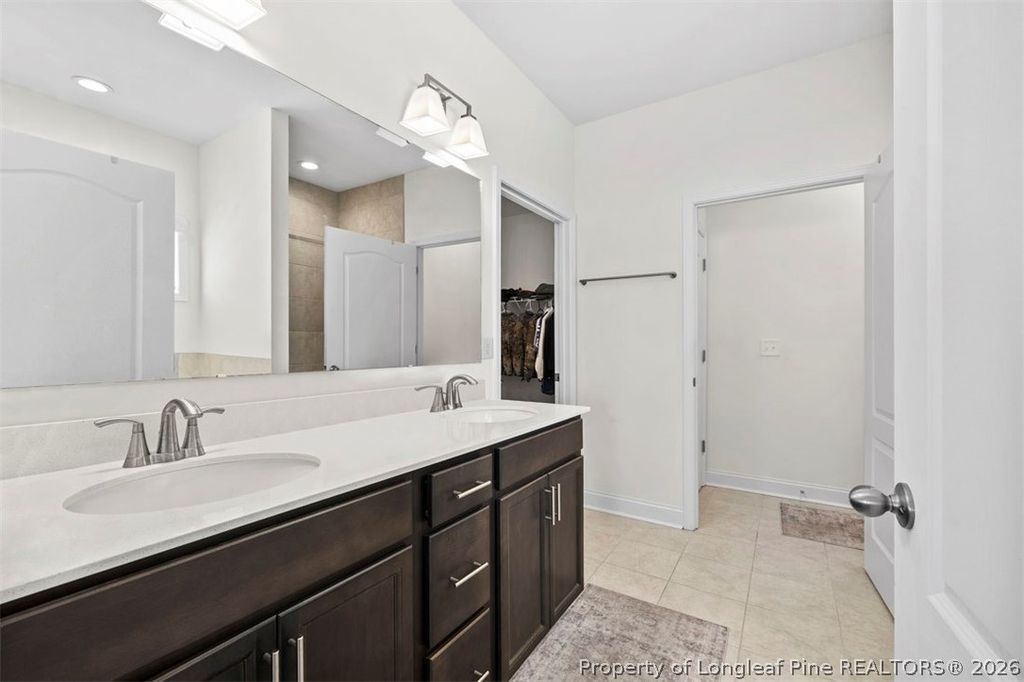 4340 Scout Camp Drive, Fayetteville, NC 28306 — photo 14