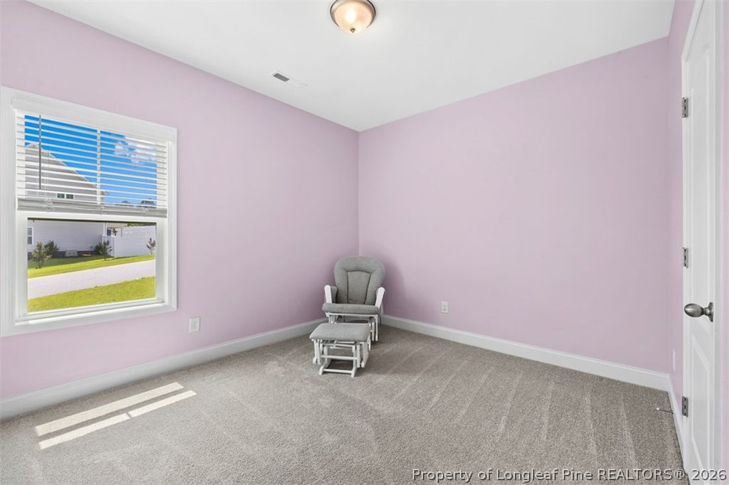 4340 Scout Camp Drive, Fayetteville, NC 28306 — photo 17
