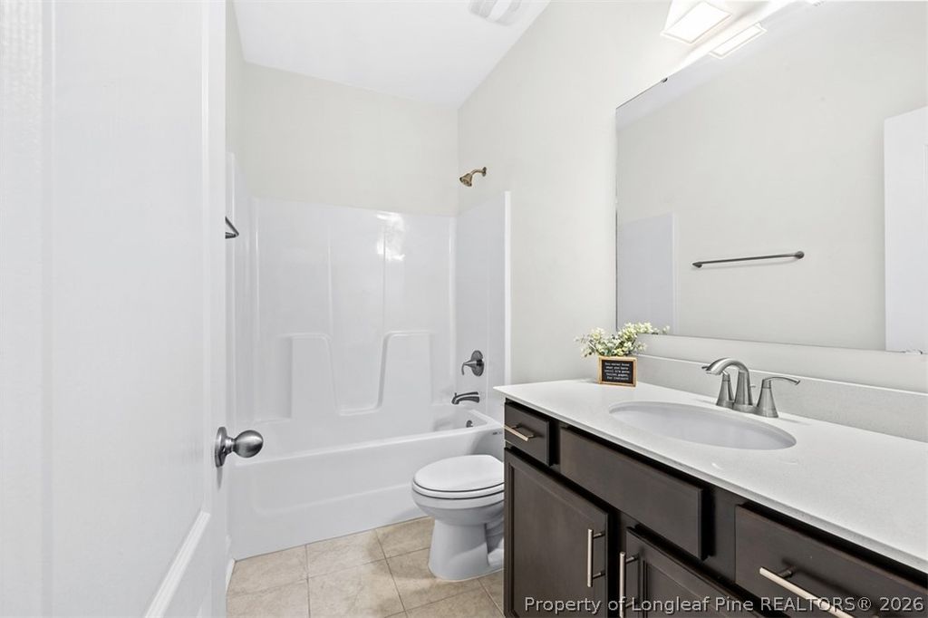 4340 Scout Camp Drive, Fayetteville, NC 28306 — photo 18