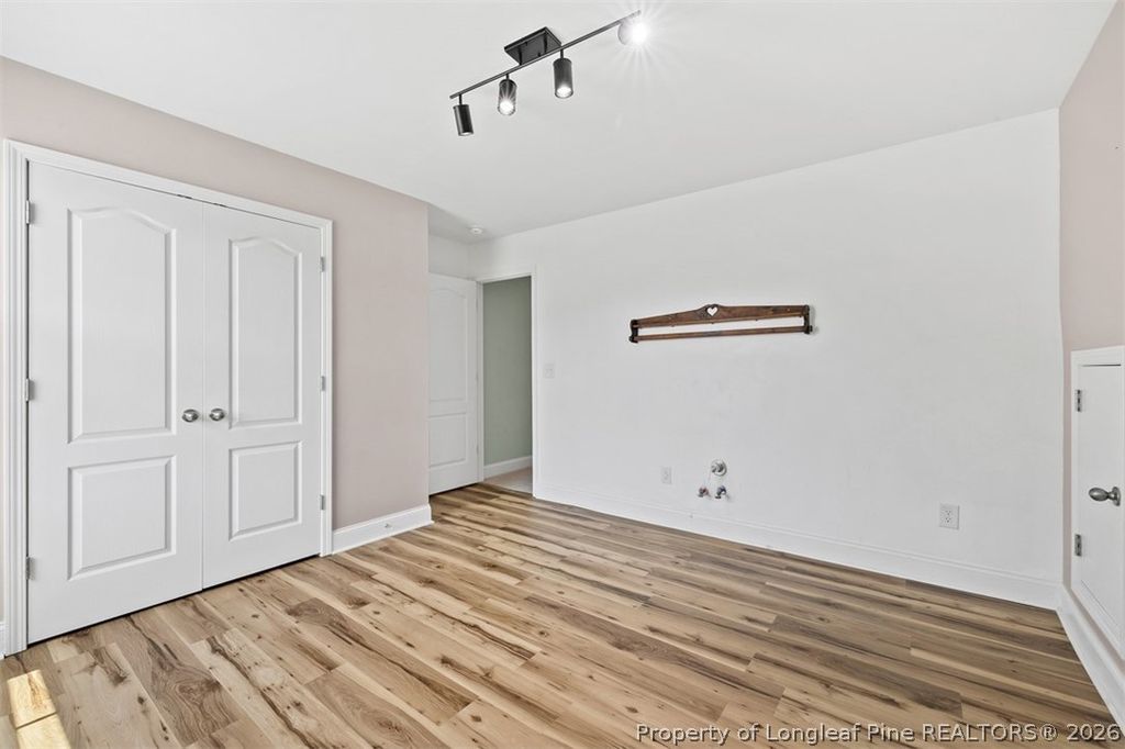 4340 Scout Camp Drive, Fayetteville, NC 28306 — photo 21