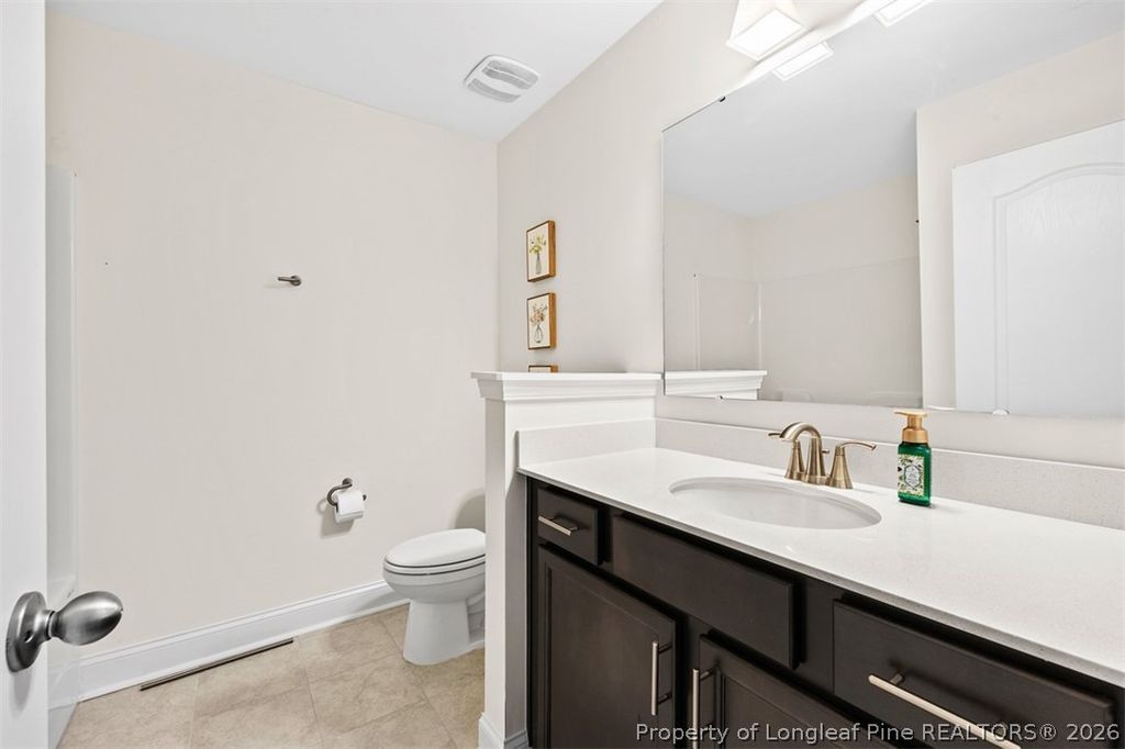 4340 Scout Camp Drive, Fayetteville, NC 28306 — photo 22