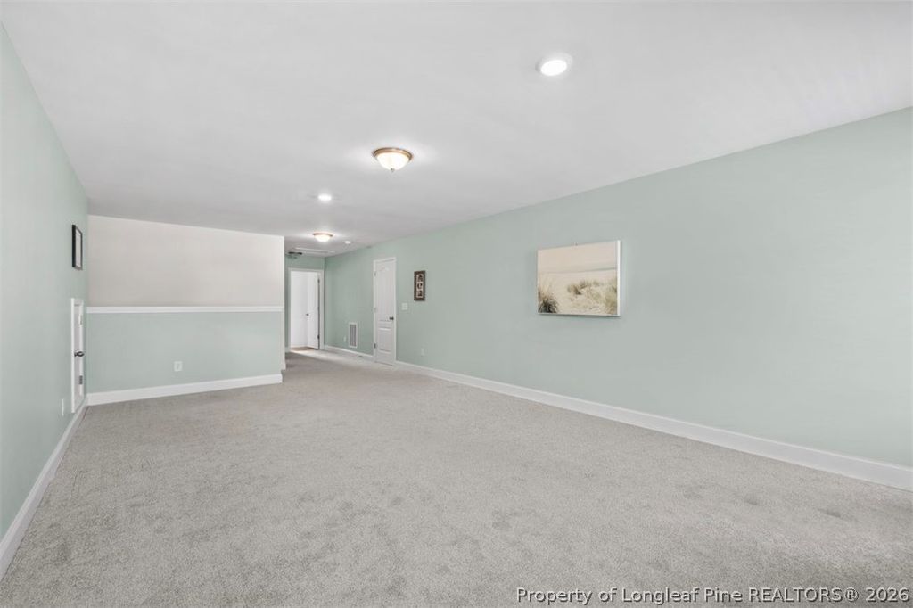4340 Scout Camp Drive, Fayetteville, NC 28306 — photo 24