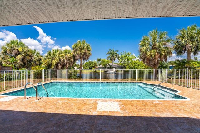 18321 WOLBRETTE CIRCLE, Port Charlotte, FL 33948