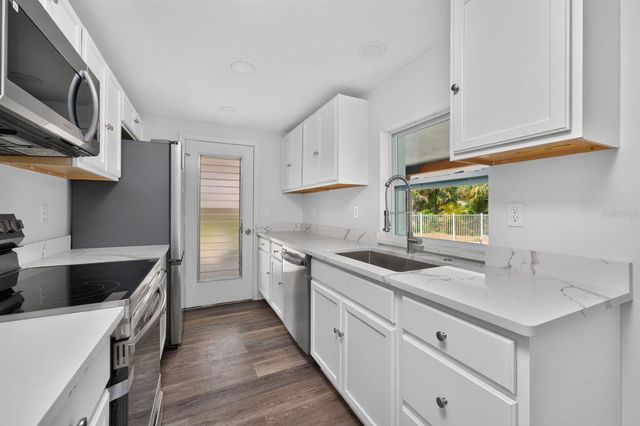 18321 WOLBRETTE CIRCLE, Port Charlotte, FL 33948