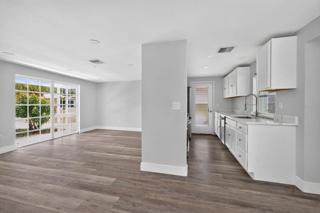 18321 WOLBRETTE CIRCLE, Port Charlotte, FL 33948