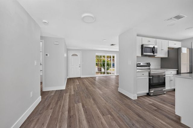 18321 WOLBRETTE CIRCLE, Port Charlotte, FL 33948