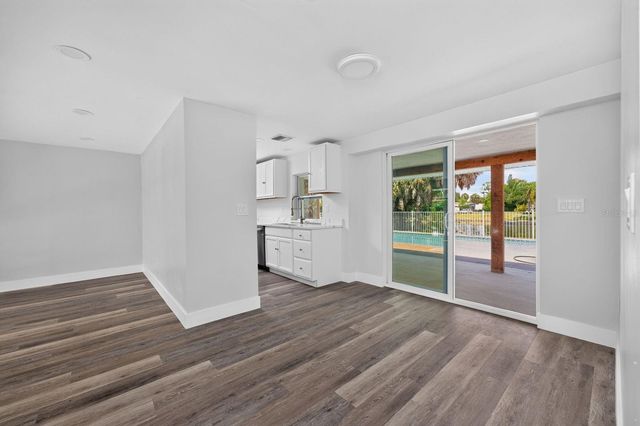 18321 WOLBRETTE CIRCLE, Port Charlotte, FL 33948