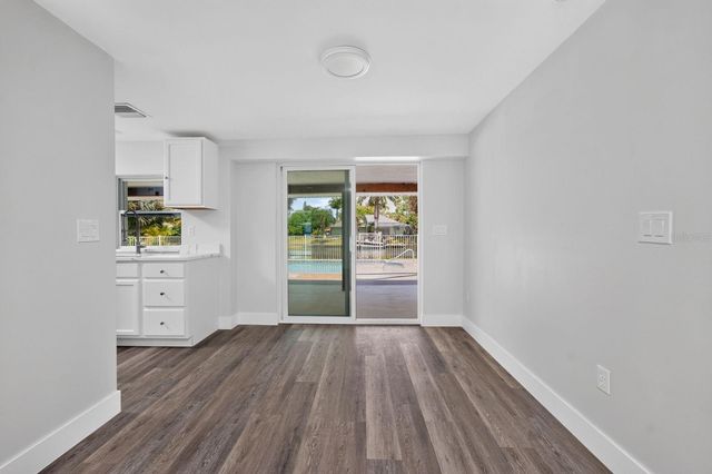 18321 WOLBRETTE CIRCLE, Port Charlotte, FL 33948