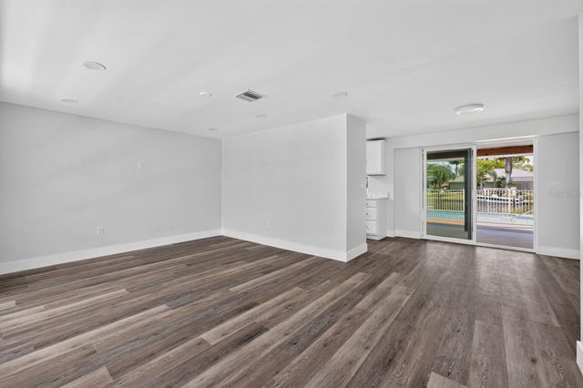 18321 WOLBRETTE CIRCLE, Port Charlotte, FL 33948