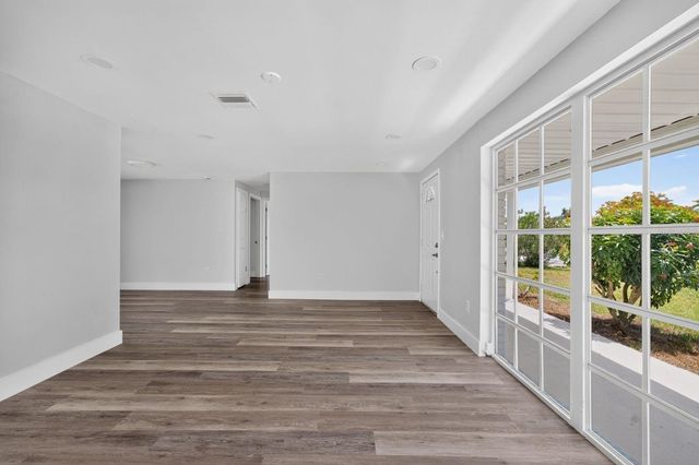 18321 WOLBRETTE CIRCLE, Port Charlotte, FL 33948