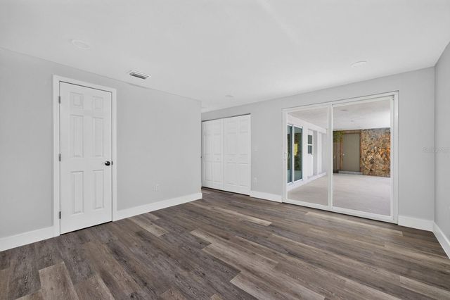 18321 WOLBRETTE CIRCLE, Port Charlotte, FL 33948