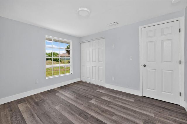 18321 WOLBRETTE CIRCLE, Port Charlotte, FL 33948