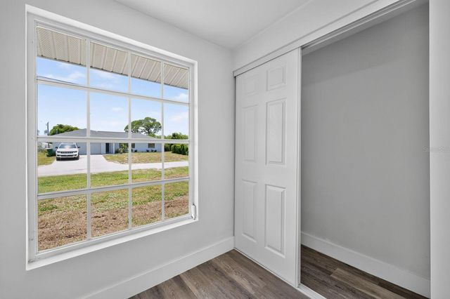 18321 WOLBRETTE CIRCLE, Port Charlotte, FL 33948