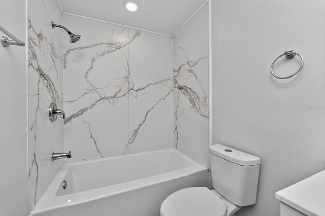 18321 WOLBRETTE CIRCLE, Port Charlotte, FL 33948