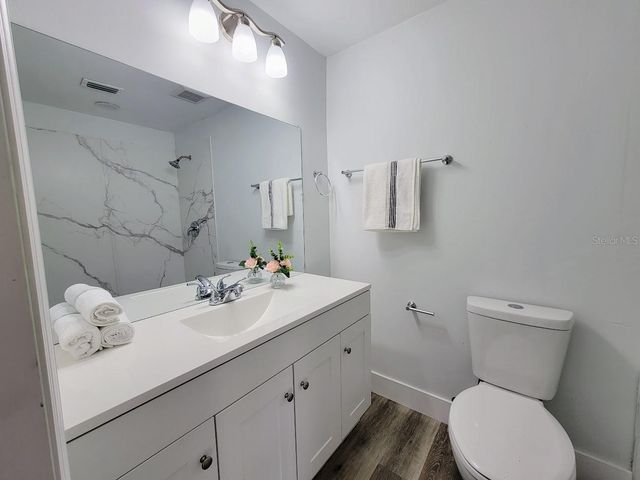 18321 WOLBRETTE CIRCLE, Port Charlotte, FL 33948