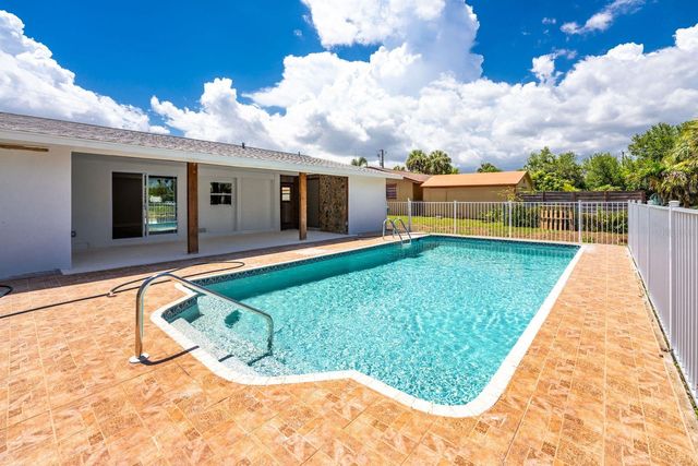 18321 WOLBRETTE CIRCLE, Port Charlotte, FL 33948