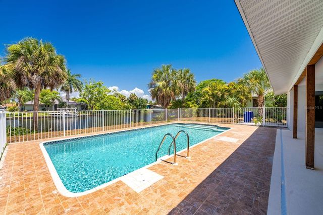 18321 WOLBRETTE CIRCLE, Port Charlotte, FL 33948