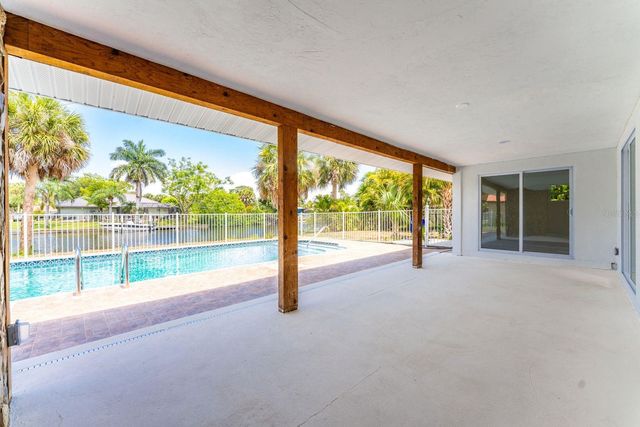 18321 WOLBRETTE CIRCLE, Port Charlotte, FL 33948