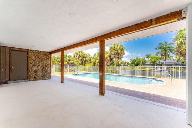 18321 WOLBRETTE CIRCLE, Port Charlotte, FL 33948