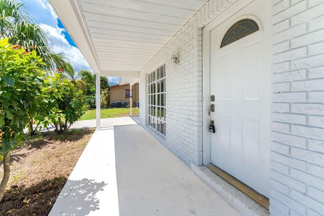 18321 WOLBRETTE CIRCLE, Port Charlotte, FL 33948