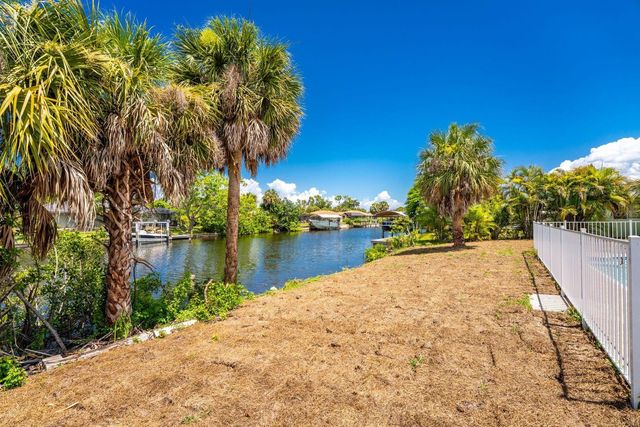 18321 WOLBRETTE CIRCLE, Port Charlotte, FL 33948