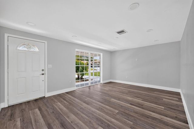 18321 WOLBRETTE CIRCLE, Port Charlotte, FL 33948