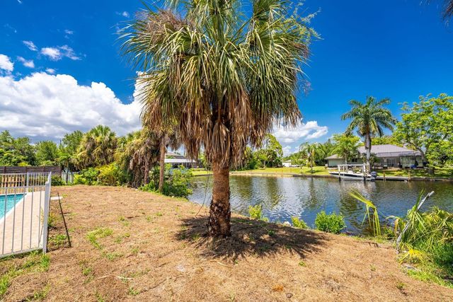 18321 WOLBRETTE CIRCLE, Port Charlotte, FL 33948