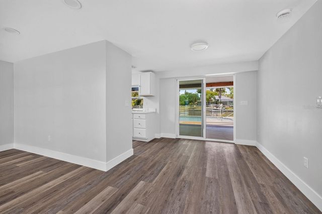 18321 WOLBRETTE CIRCLE, Port Charlotte, FL 33948