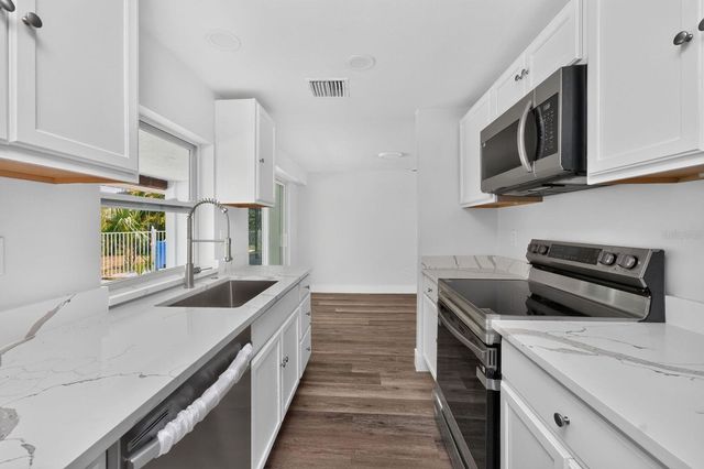 18321 WOLBRETTE CIRCLE, Port Charlotte, FL 33948