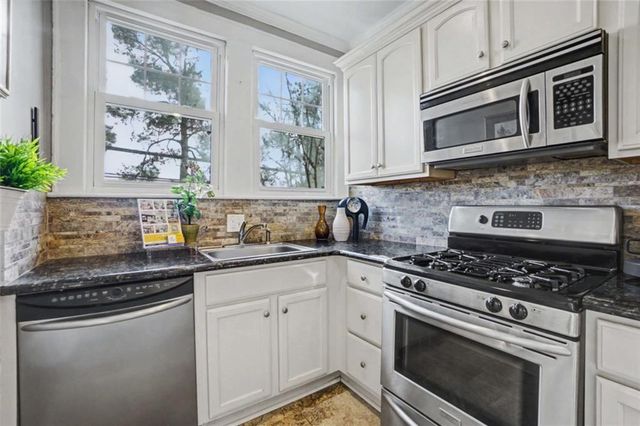 425 10th Street NE 22, Atlanta, GA 30309