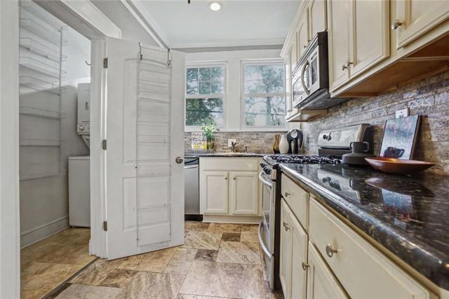 425 10th Street NE 22, Atlanta, GA 30309