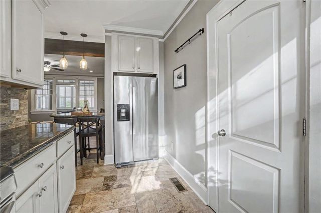 425 10th Street NE 22, Atlanta, GA 30309