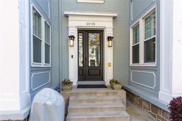 425 10th Street NE 22, Atlanta, GA 30309