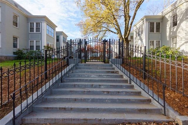 425 10th Street NE 22, Atlanta, GA 30309