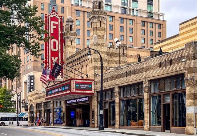 425 10th Street NE 22, Atlanta, GA 30309