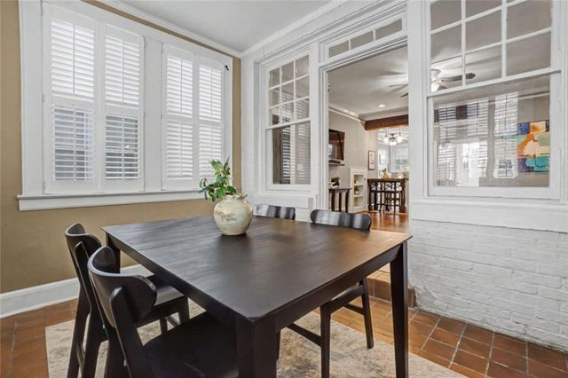 425 10th Street NE 22, Atlanta, GA 30309