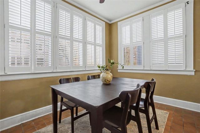 425 10th Street NE 22, Atlanta, GA 30309