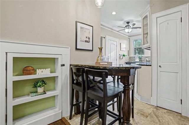 425 10th Street NE 22, Atlanta, GA 30309