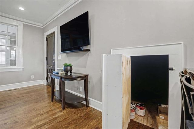 425 10th Street NE 22, Atlanta, GA 30309