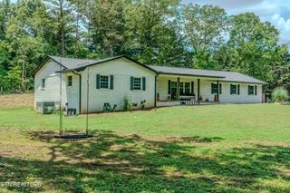 12304 S Northshore Drive, Knoxville, TN 37922