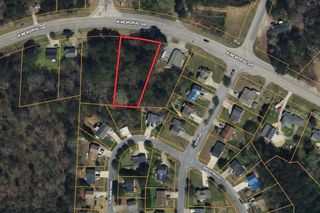 1119 W Memorial Drive, Dallas, GA 30132