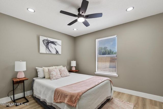 1380 HIGH PLAINS Drive W, Jacksonville, FL 32218